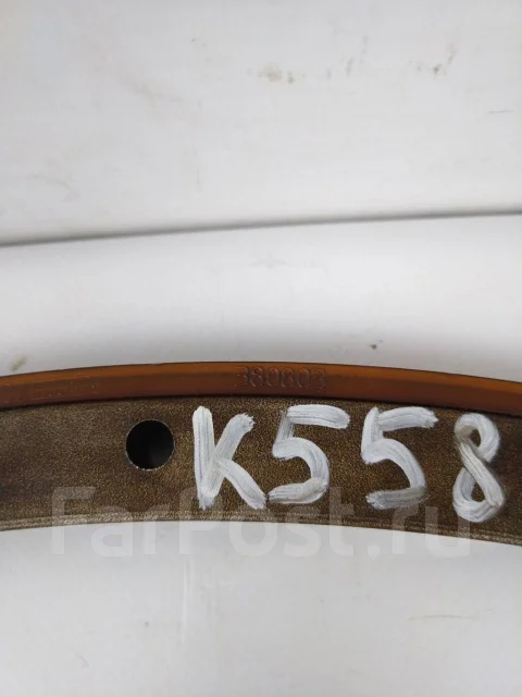 ����������� ���� Ford Focus 1227801 ����