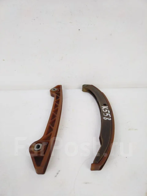 ����������� ���� Ford Focus 1227801 ����