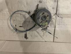 ������� � ����� Toyota Camry SV30 4241032080, ������ ������ 4241032080 ����