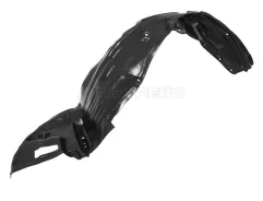 ��������� ������ �������� NBA20-19112 Toyota Allex 02- NBA20-19112 NBA2019112 ����