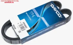 ������ ������������ Dayco 6PK989EE 6PK989EE ����