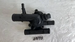 ������ ���������� Renault Kangoo KC, KC07, KC08, KC09, KC0A, KC0K, KC0F, KC01, KC0C, KC0H, KC0B, KC0M, KC0D, KC0E, KC02, KC0J, KC0N, KC0P, KC0S, KC0L...