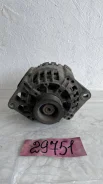 ��������� Renault Kangoo KC, KC07, KC08, KC09, KC0A, KC0K, KC0F, KC01, KC0C, KC0H, KC0B, KC0M, KC0D, KC0E, KC02, KC0J, KC0N, KC0P, KC0S, KC0L, KC0U, K...