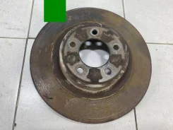 ���� ��������� �������� Land Rover Range Rover Sport L320 [SDB000614] SDB000614 ����