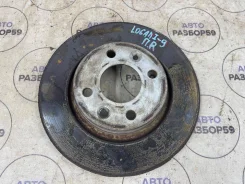 ���� ��������� �������� Renault Logan 1 2005 8201464598 8201464598 ����