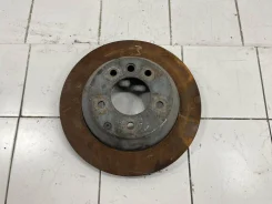 ���� ��������� ������ Porsche Cayenne 958 [95535240131] 95535240131 ����
