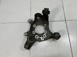 ����� ���������� ������ ������ Infiniti M35 Y50 [43018AL500] 43018AL500 ����