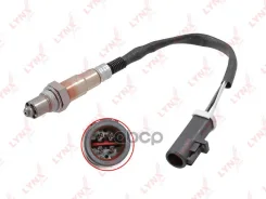������ ��������� LYNXauto ���. DM2243 DM2243 ����