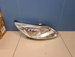 ���� ������ Ford Focus 3 2011-2019 [20C569052B] 20C569052B ����