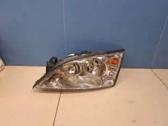 ���� ����� Ford Mondeo 3 2000-2007 [1435624] 1435624 ����