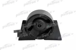 ����� ��������� Patron PSE3494 PSE3494 ����