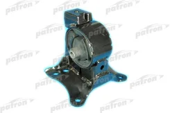 ����� ��������� Patron PSE3495 PSE3495 ����