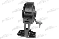 ����� ��������� Patron PSE3773 PSE3773 ����