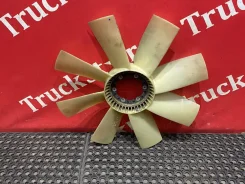 ���������� ���������� 2019� [20450240] [���. 69103-2] 20450240 ����