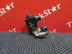 ������ ���������������� 2019�. [1078316] [���. 64685-3] 1078316 ����