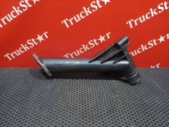 ������������� 2019�. [20824910] [���. 57956-2] 20824910 ����