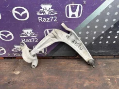 ����� �������� Honda Civic FK FN 5D 2006-2012 [51350SMTE03] 51350SMTE03 ����