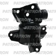 ����� ��������� Patron PSE30784 PSE30784 ����
