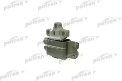����� ��������� Patron PSE3256 PSE3256 ����