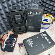 Marshall Minor III ����