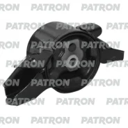 ����� ��������� Patron PSE30370 PSE30370 ����