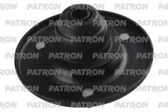 ����� ������������ Patron PSE4098 PSE4098 ����