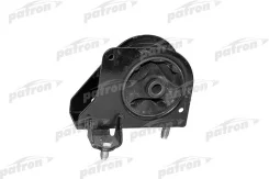 ����� ��������� Patron PSE3278 PSE3278 ����