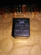 ���� Mitsubishi mitsubishi MR301978 MR301978 ����