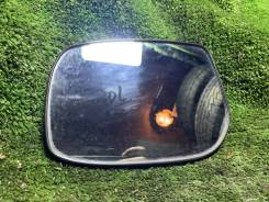    Toyota Vitz NCP95 2NZFE 87961-52880 