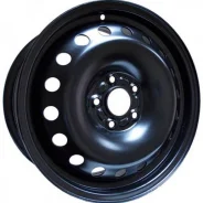Trebl 7755T