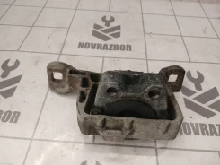 ����� ��������� ������ Ford Focus 2 05-08 1862540 Ford Focus 2 05-08 1862540 ����