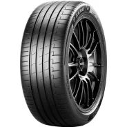 Pirelli P Zero E