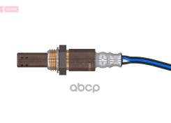 ������-���� Denso ���. DOX-0132 DOX0132 ����