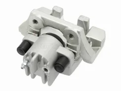 ������� ��������� ������ SAT ST-34-0309, ����� ST340309 ����