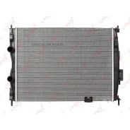 �������� ���������� ������ CVT RB1704 RB1704 ����