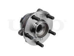 ������� �������� (� ABS) Nissan Teana (J32) 08- ���� RU �-CN. ��50. �.06628/24 UNIO ���. HUB-20026 HUB20026 ����