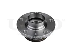 ������� ������ ������� ������ (� ABS) VW Polo V 10-, Skoda Rapid (NH1, NH3) 12-, Fabia (5J2) 07- HUB20120 HUB20120 ����