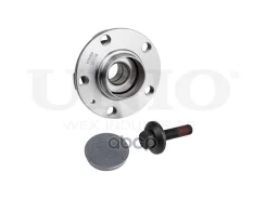������� ������ (� ABS) UNIO ���. HUB-20120 HUB20120 ����