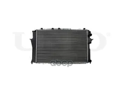 �������� ���������� ��������� Audi A6 94-, 100 IV 90- UNIO ���. RAD-10088 RAD10088 ����