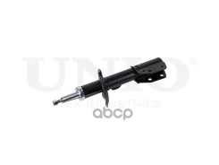 ����������� ������� �������� �������� ������ Chevrolet Captiva (C100, C140) 06- UNIO ���. SAB-10219 SAB10219 ����