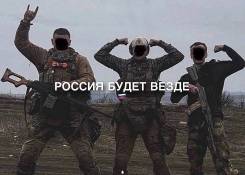   -.   ..  