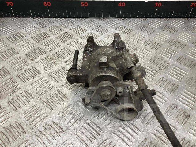 ������� ������ ����� Audi A6 2001 8E0615423A 8E0615423A ����