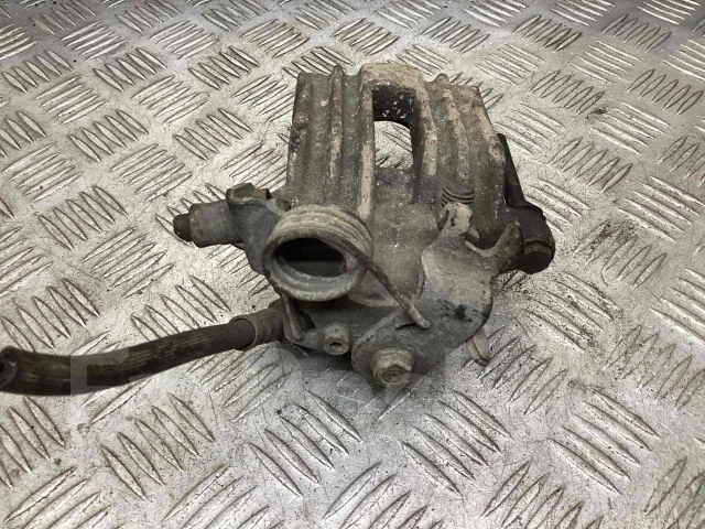 ������� ������ ����� Audi A6 2001 8E0615423A 8E0615423A ����