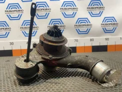 ������� Ford Mondeo 1 1211269 1211269 ����