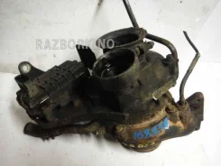 ������� Mercedes X164 GL A6290900380 A6290900380 ����