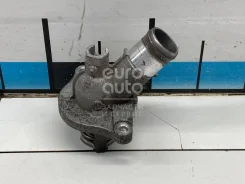 ��������� Cadillac ATS 12651603 12651603 ����