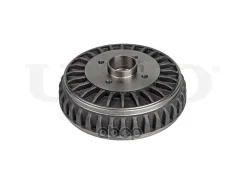 ������� ��������� ������ Lada Largus 12-, Renault Logan 07-, Sandero/Stepway II 13- UNIO ���. BRD-10014 BRD10014 ����