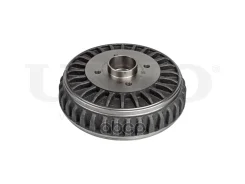 ������� ��������� UNIO ���. BRD-10049 BRD10049 ����