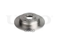 ���� ��������� ������ UNIO ���. BRD-20260 BRD20260 ����