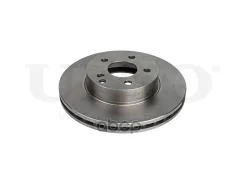 ���� ��������� �������� UNIO ���. BRD-20440 BRD20440 ����